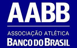 AABB