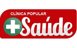 Clínica Popular