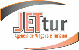 Jet Turismo