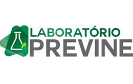 Laboratório Previne