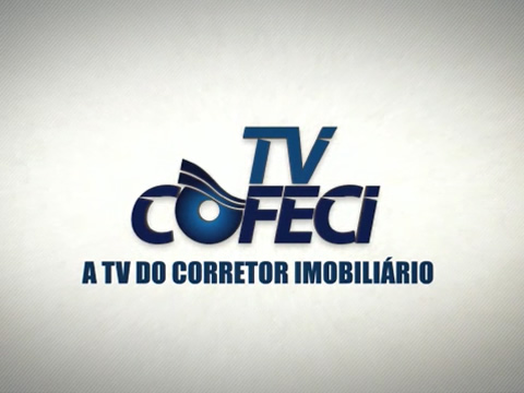 Márcio Silva dos Santos, presidente do CRECI-AC na 2ª Sessão Plenária do Conselho Federal realizado em Curitiba-PR